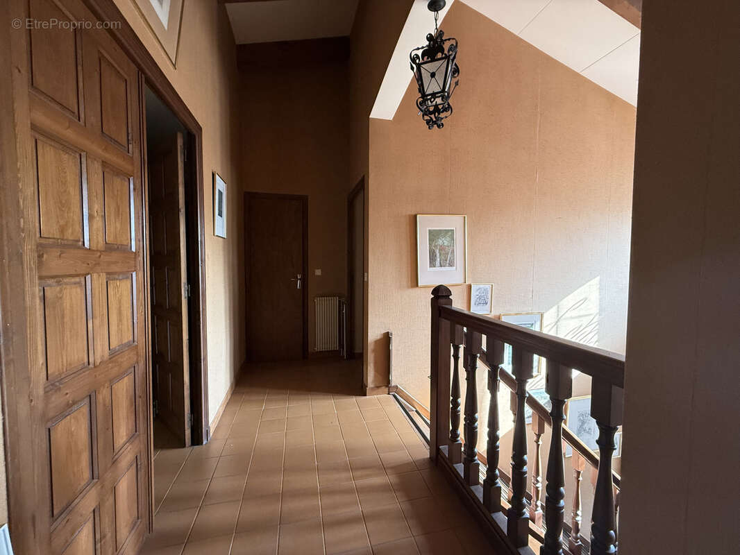 Maison à AMELIE-LES-BAINS-PALALDA