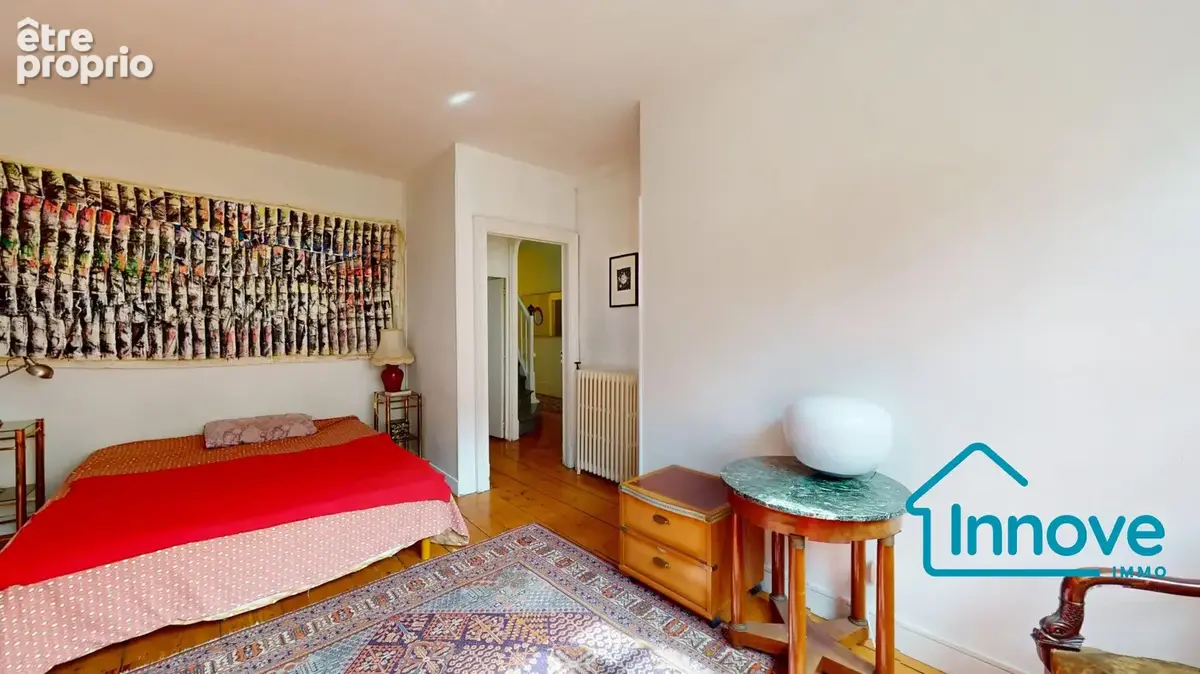 Maison 8 pièces 210 m² à vendre à Toulouse (31000) - photo 6