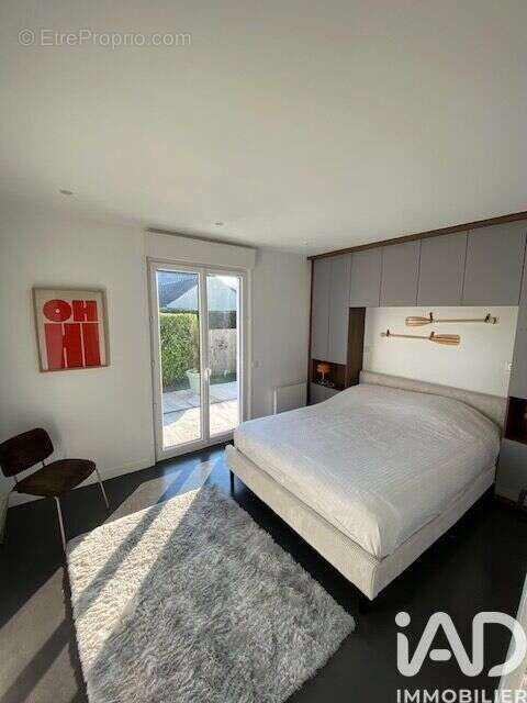 Photo 5 - Maison à CUCQ