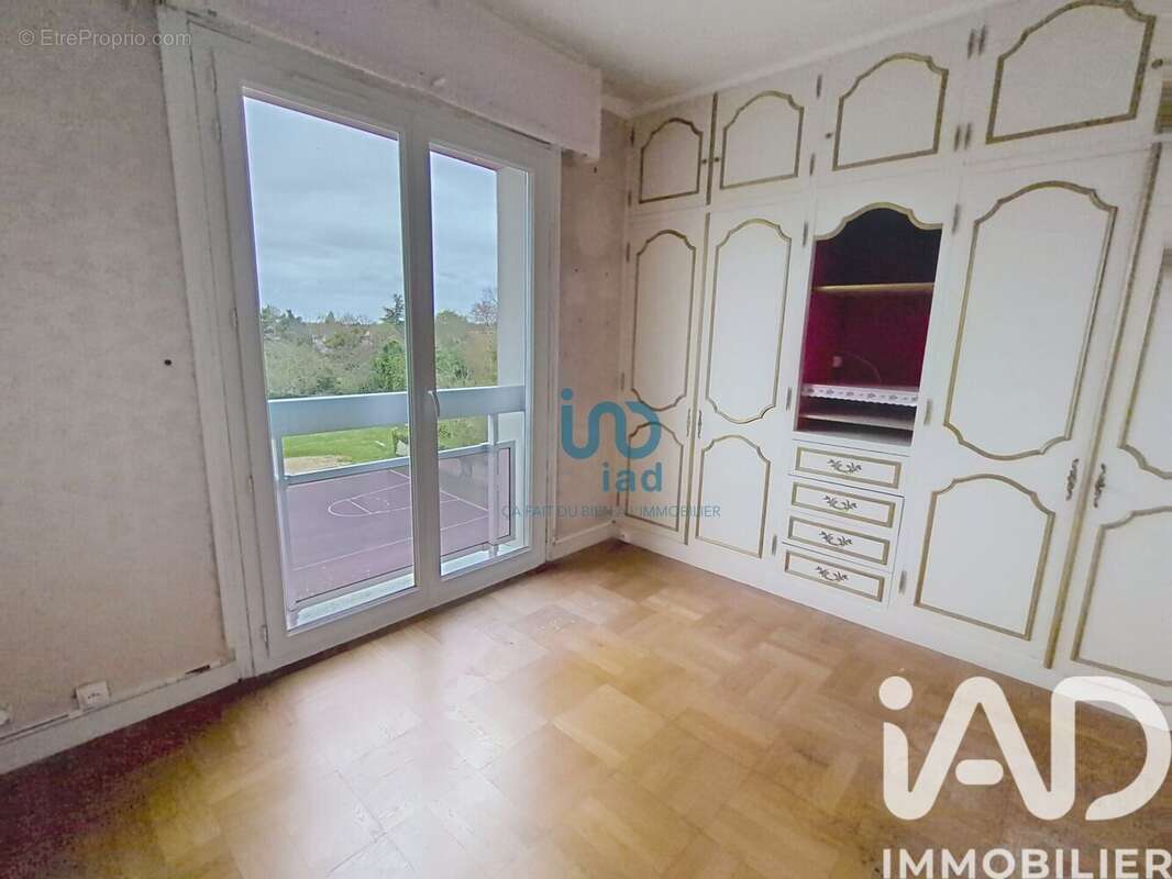 Photo 7 - Appartement à GIEN