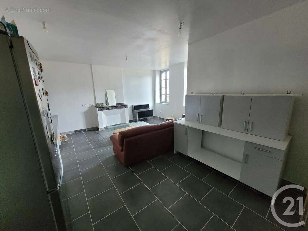Maison 142 m² à Lisle-Sur-Tarn  - photo 9