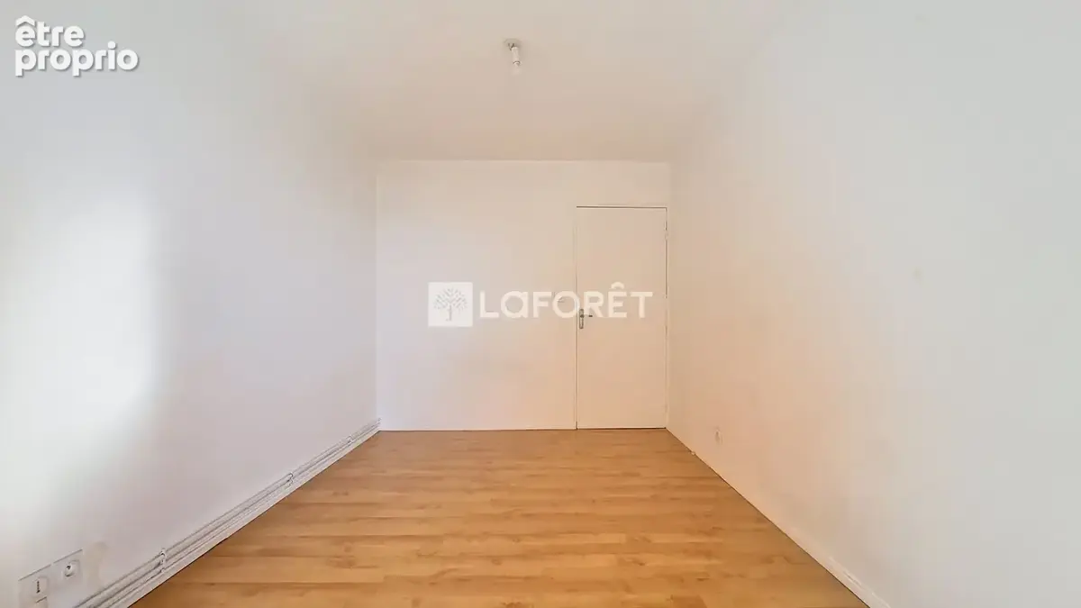 Appartement Talence 3 pièce(s) 71.73 m2 - photo 6