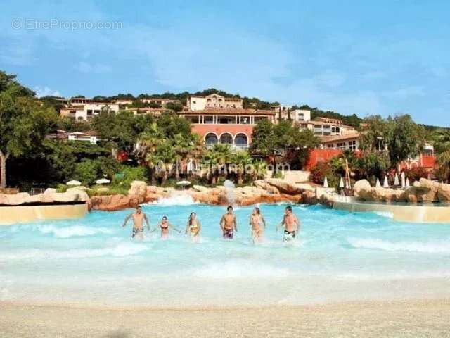 Grimaud - exclusivité : - photo 18