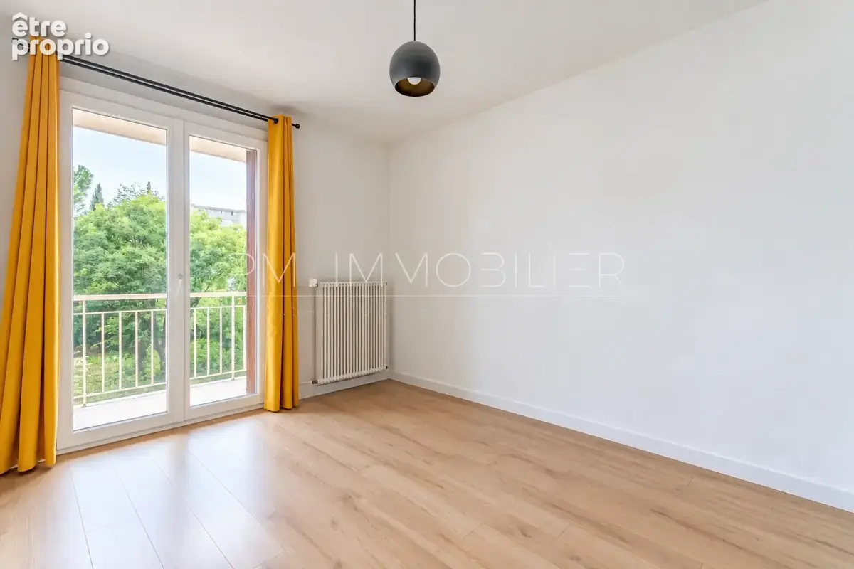 Appartement 4 pièces 72 m² à vendre à Marseille-9e (13009) - photo 21
