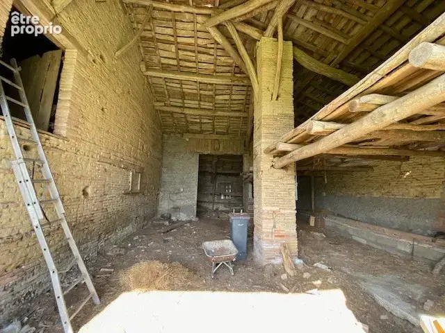 Maison 6 pièces 88 m² à vendre à Negrepelisse (82800) - photo 3
