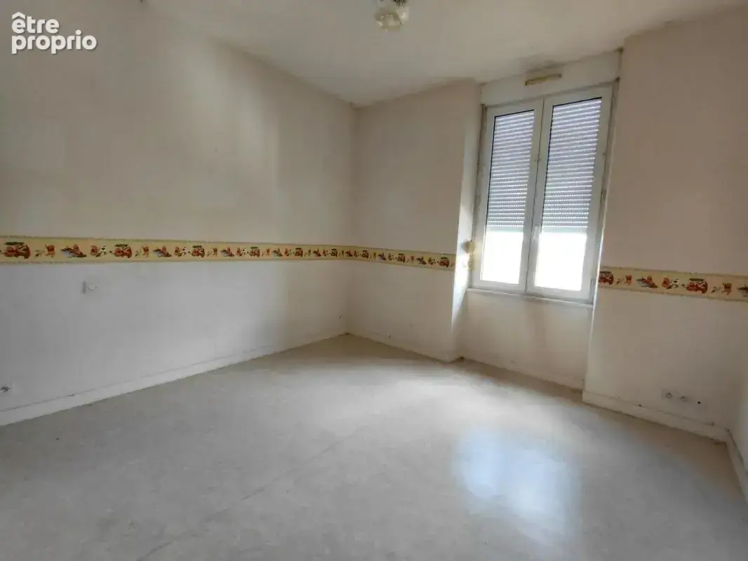 Immeuble composé de 4 lots sur 2 niveaux, parking - photo 8