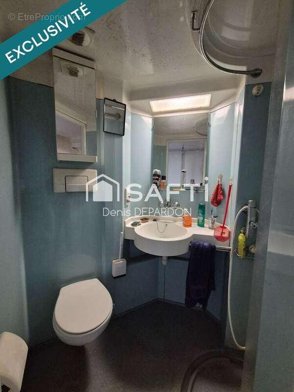 Photo 5 - Maison à MEDEYROLLES