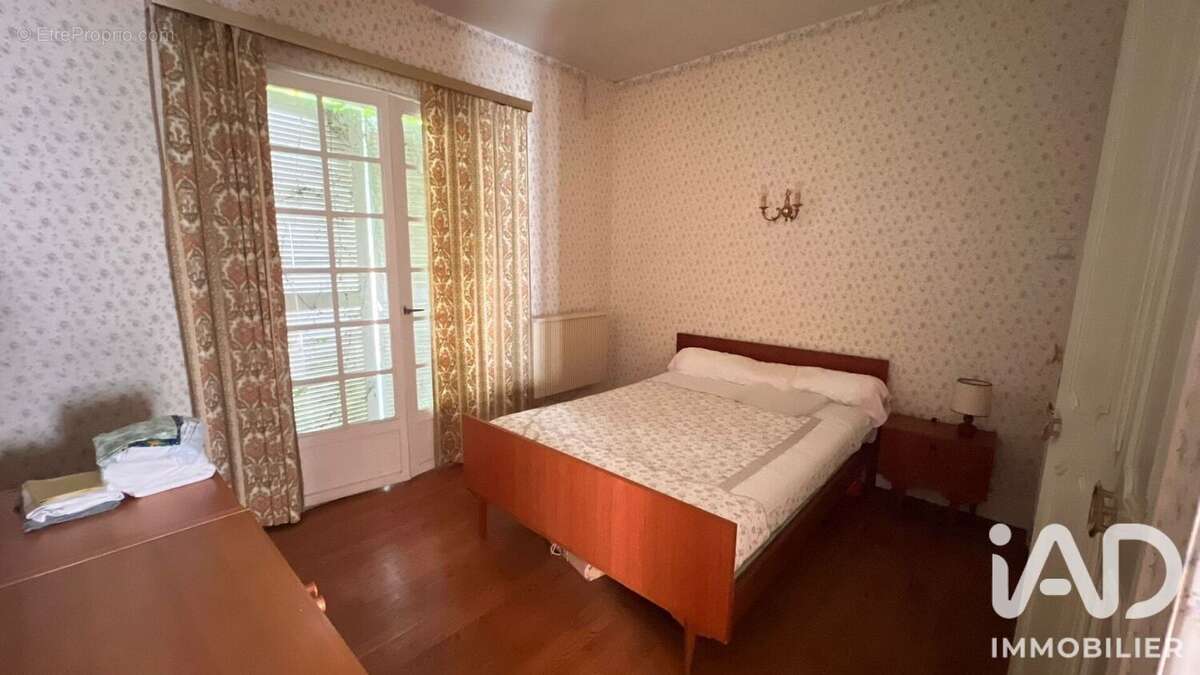 Maison 106 m² à La Ferte-Sous-Jouarre  - photo 6