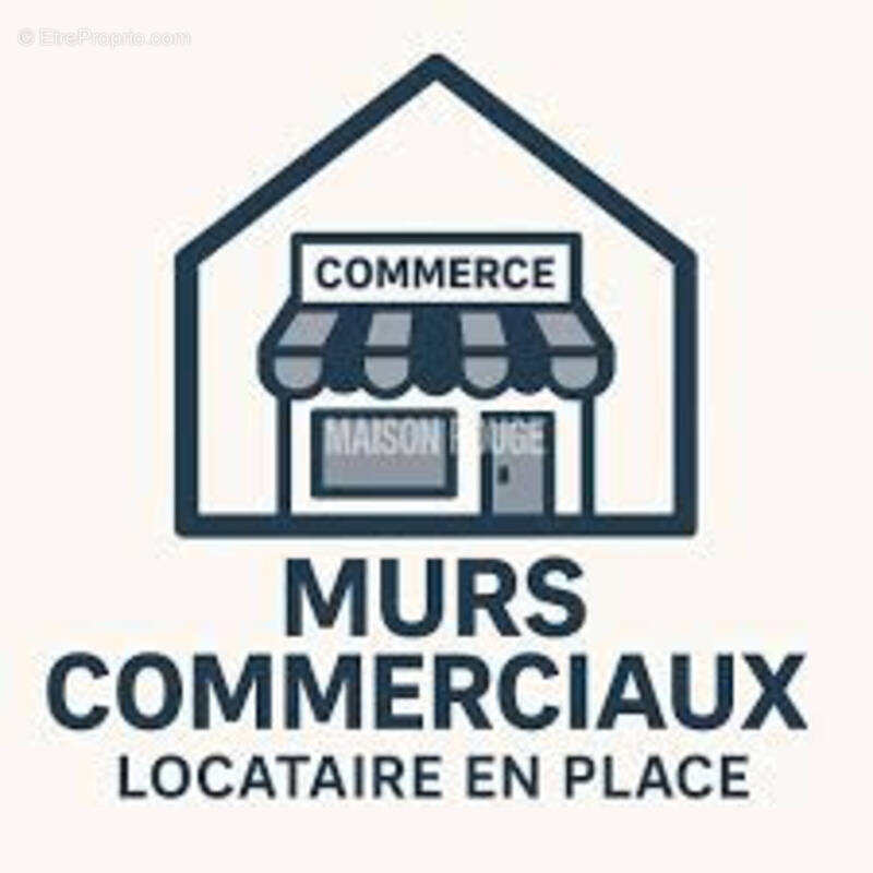 Appartement à MAREUIL-SUR-LAY-DISSAIS
