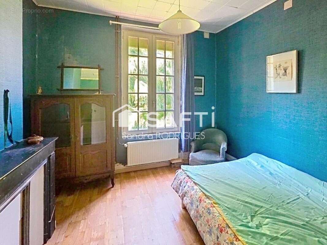 Maison 121 m² à Pleine-Selve  - photo 9