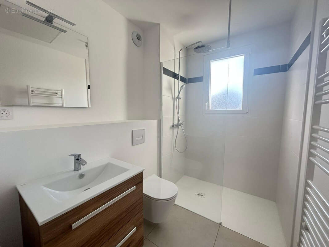 Maison à SAINT-JEAN-DE-MONTS