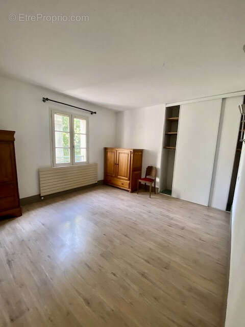 Maison 8 pièces (200m2), jardin à Auch - photo 7