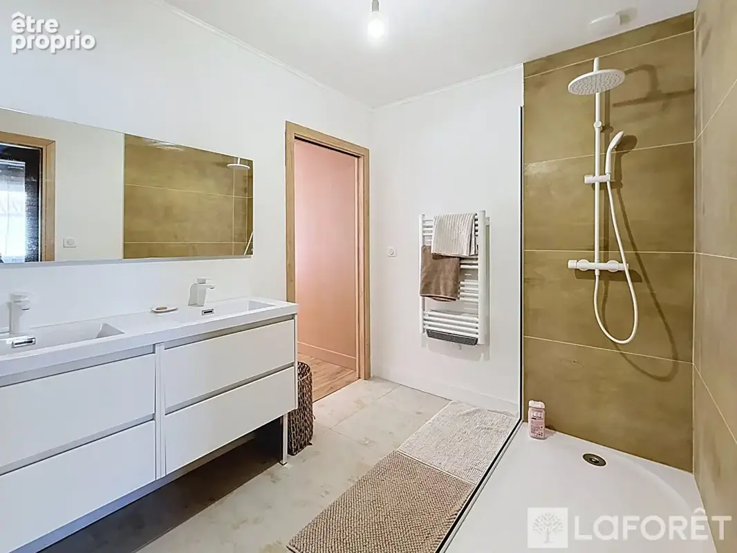 Villa contemporaine Lignan sur Orb - photo 7