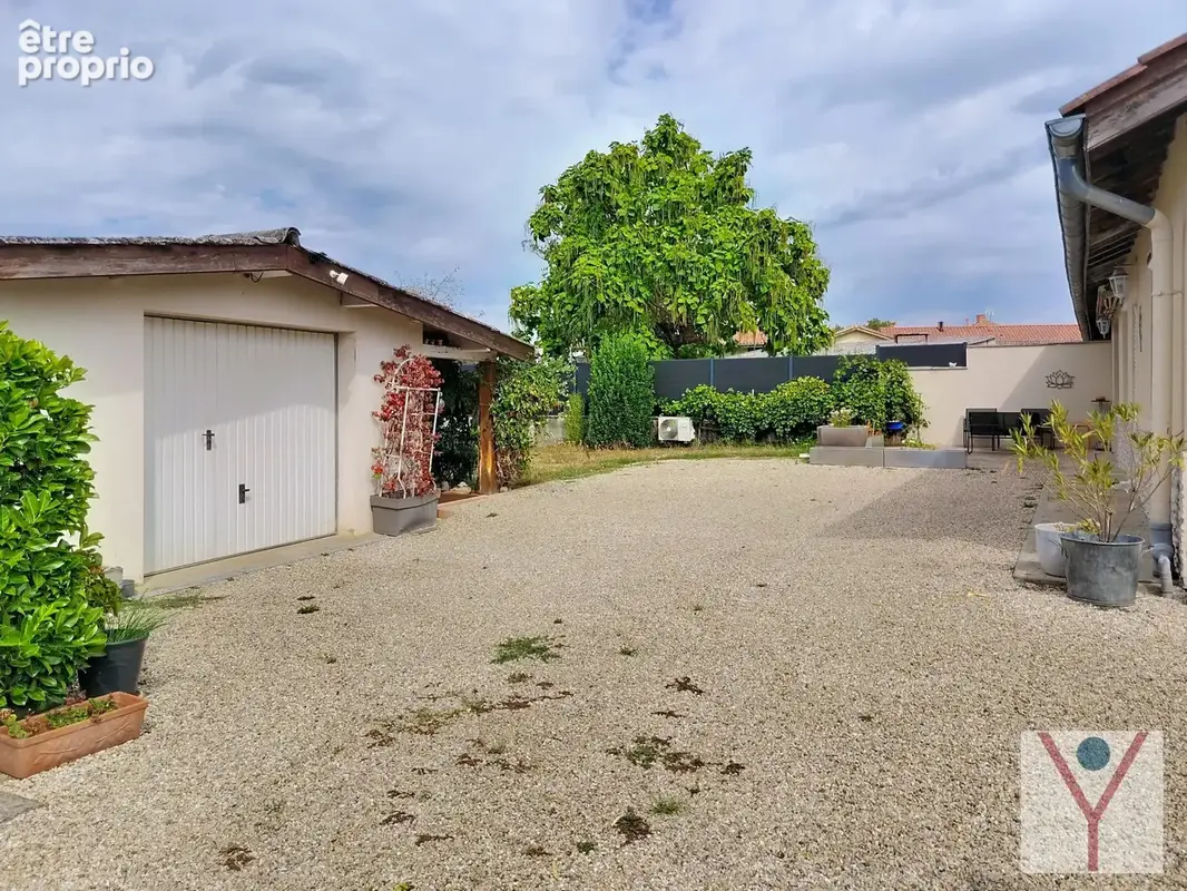 Maison 103 m² à Confrancon  - photo 9