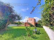 Maison à LE LAVANDOU