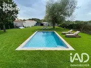 Photo 1 - Maison à CEZAC