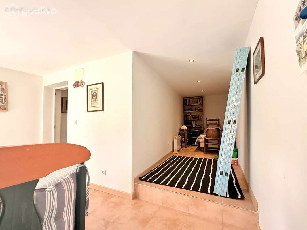 Maison à BLOSSEVILLE