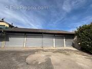 Appartement à LES AVENIERES