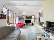 Maison à DANGOLSHEIM