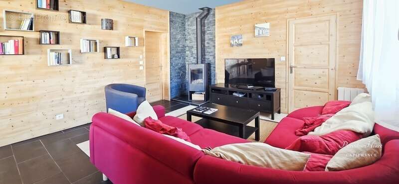 Maison 6 pièces andernos les bains (33) - photo 5