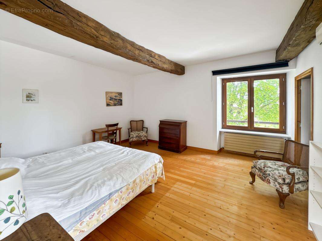 Maison À Vendre - photo 21
