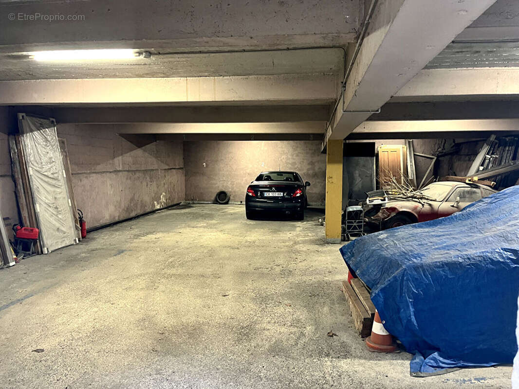 Entrepôt / local industriel Tulle 370 m² - photo 4