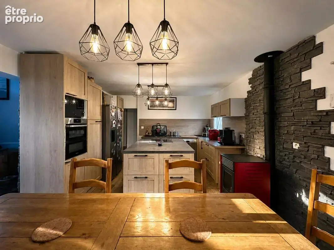 Maison de 5 pièces de 107 m² à Aire-sur-l'Adour - photo 7