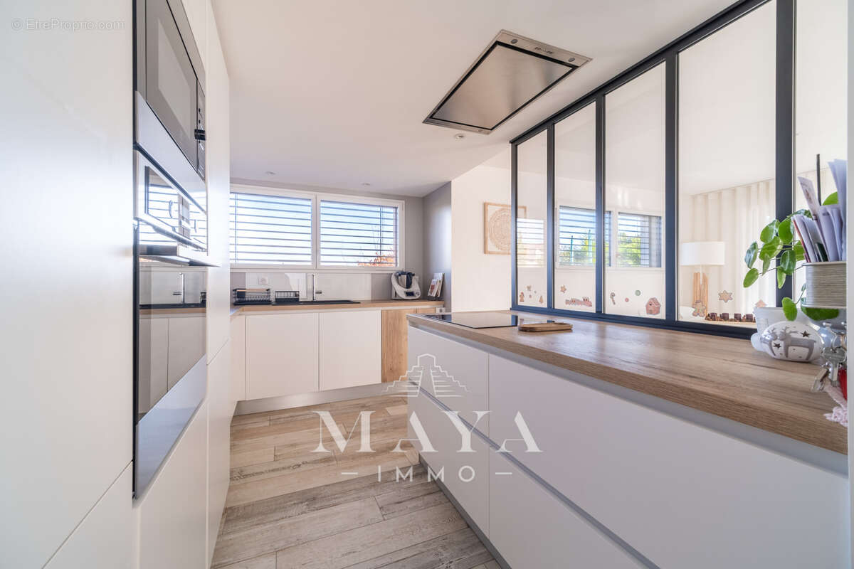 Maison à ESCHENTZWILLER