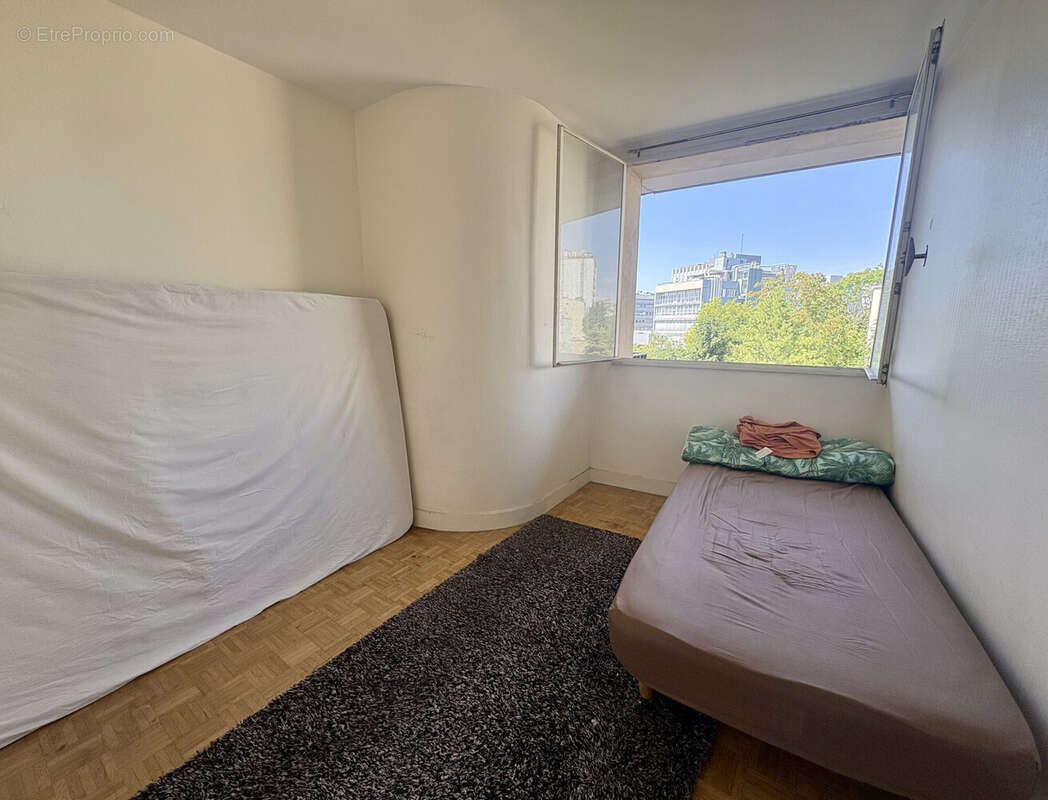 Appartement 63 m² à Paris-12e  - photo 5