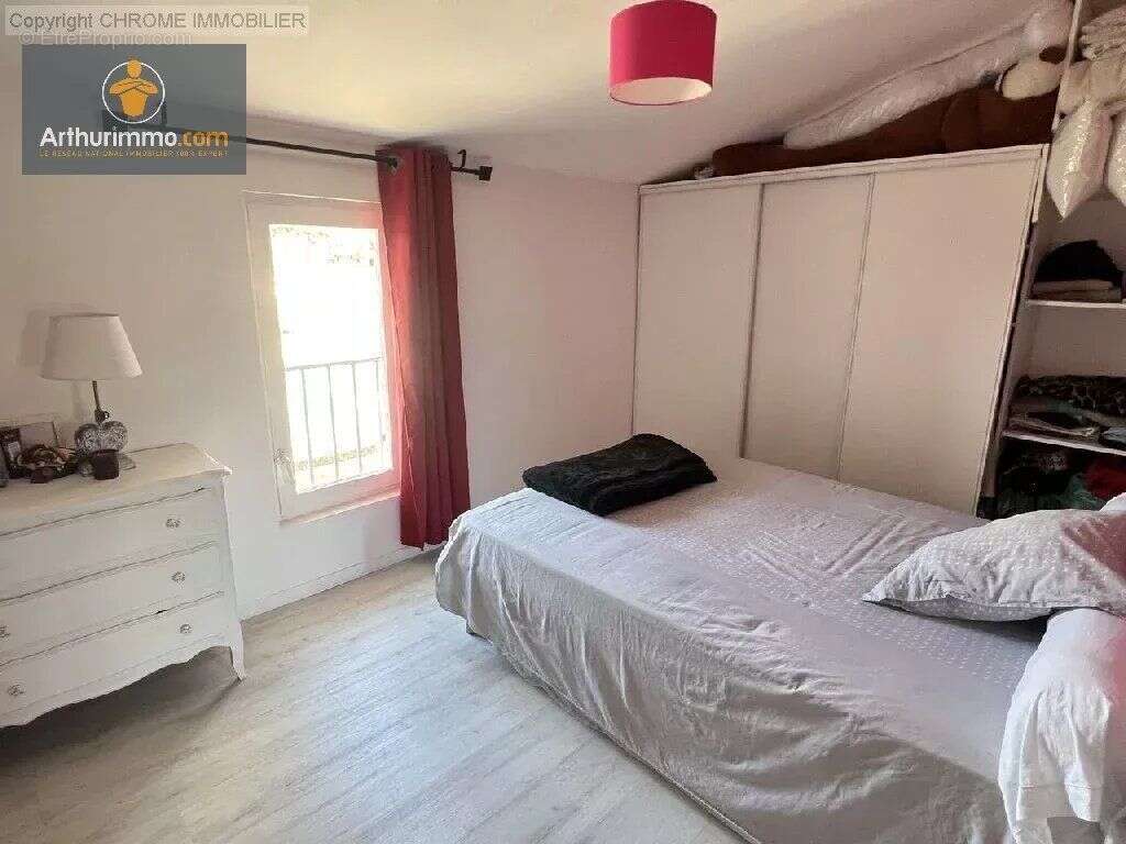 Maison à MARMANDE