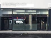 Autre à VELIZY-VILLACOUBLAY