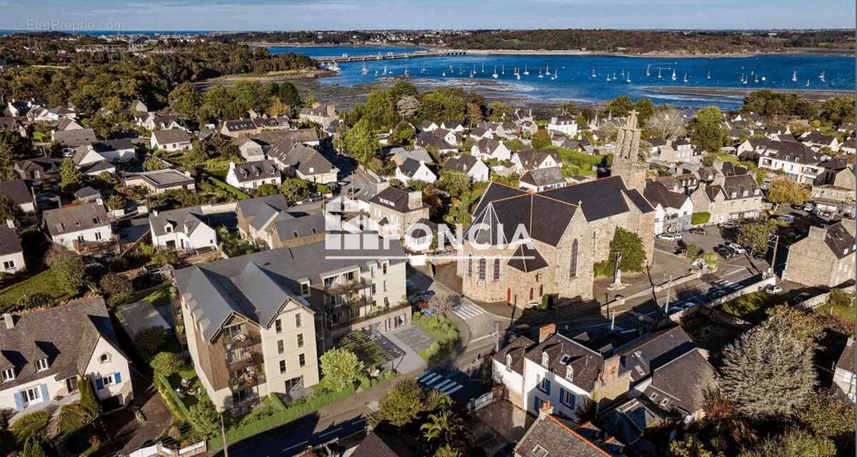 Maison à LA RICHARDAIS