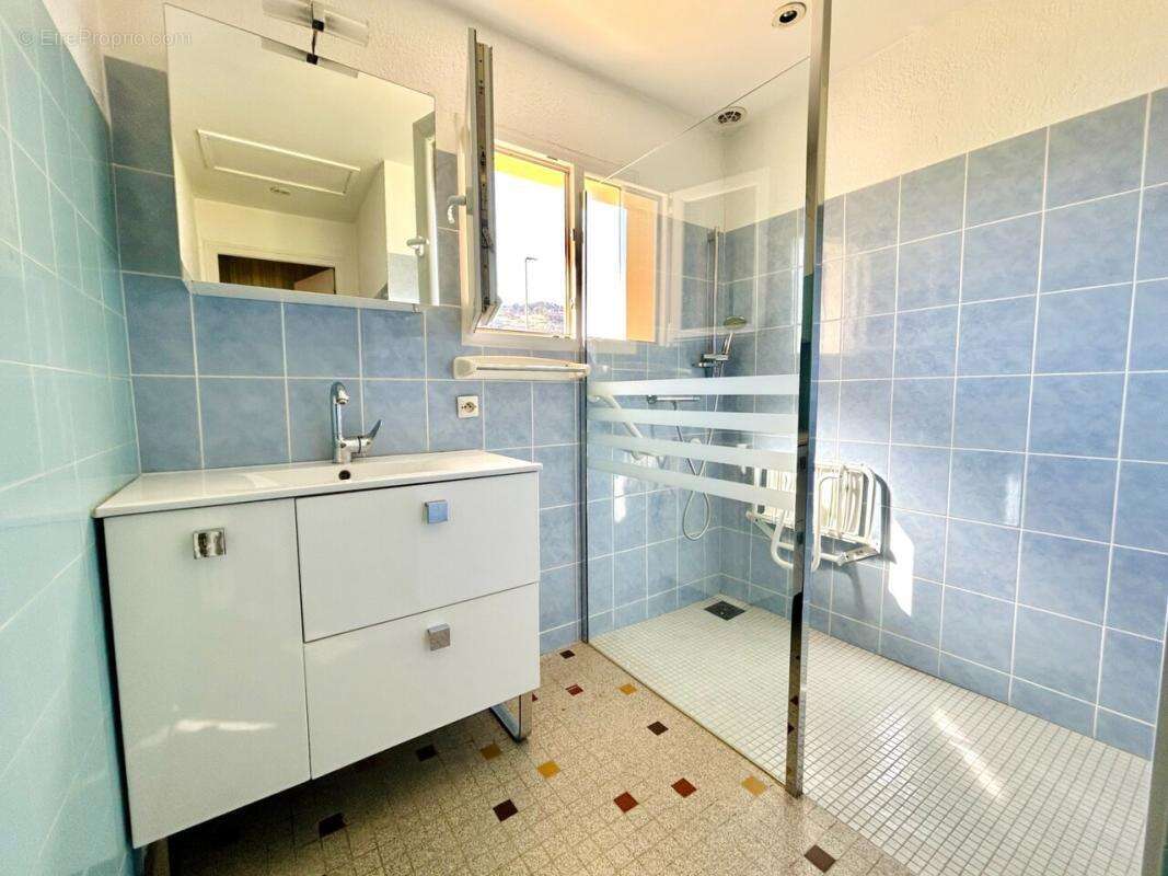 Maison à TOURNON-SUR-RHONE