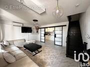 Photo 1 - Appartement à GRABELS