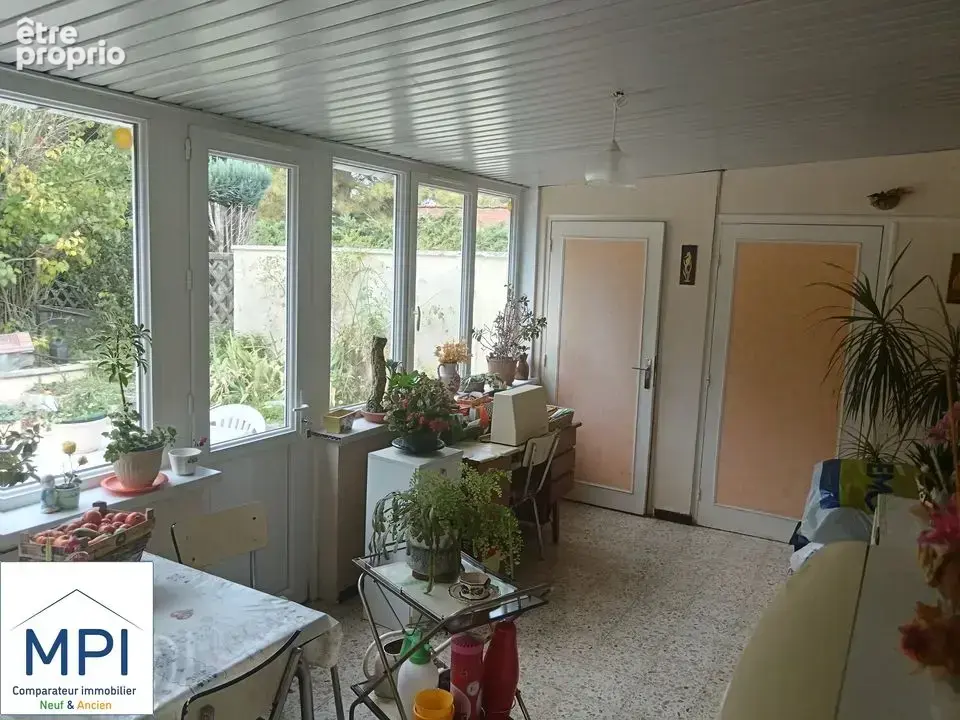 Maison 5 pièces 145 m² à vendre à Angres (62143) - photo 6