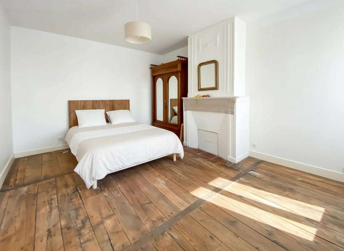 Maison à LABASTIDE-D'ARMAGNAC