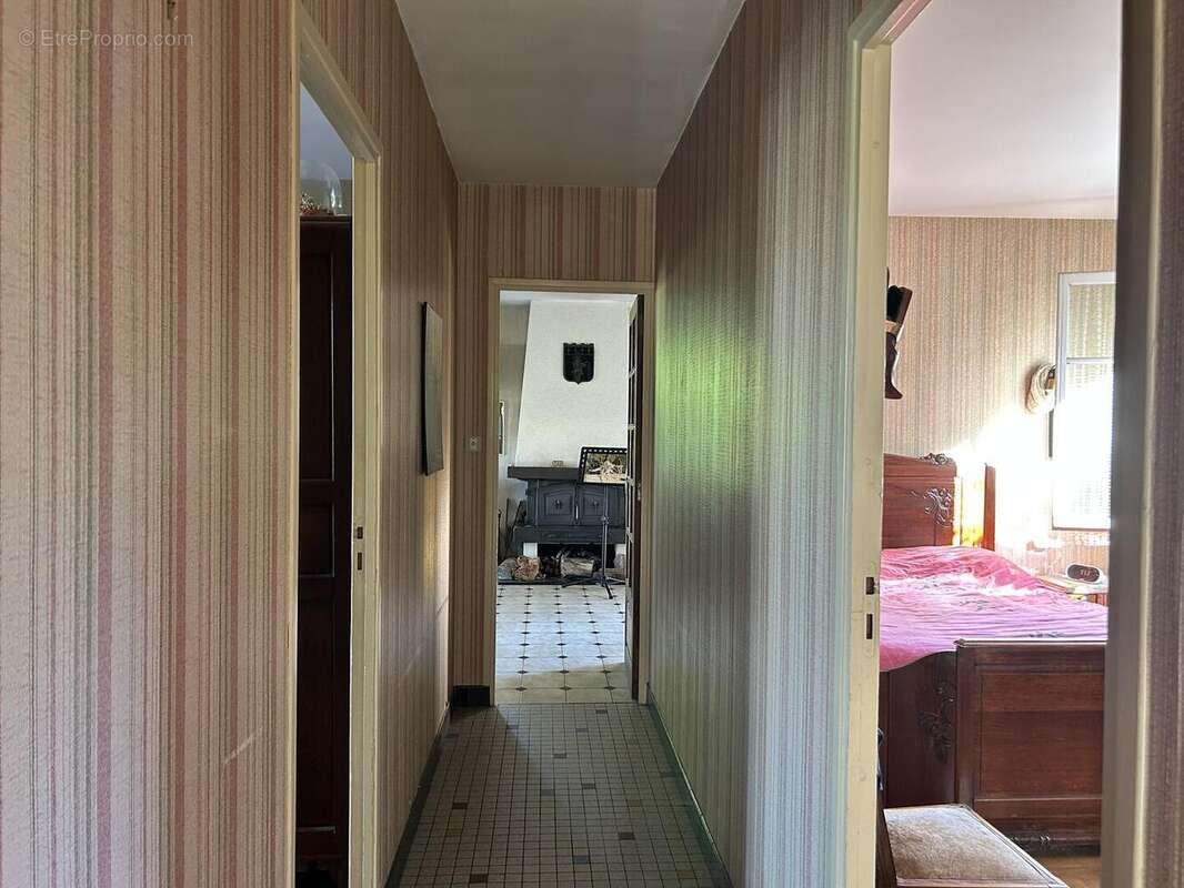 IMG2319 - Maison à NIORT