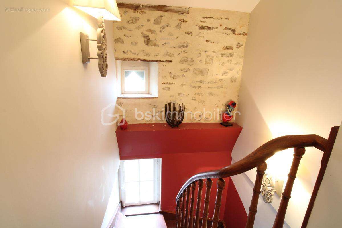 Maison à PEYREHORADE