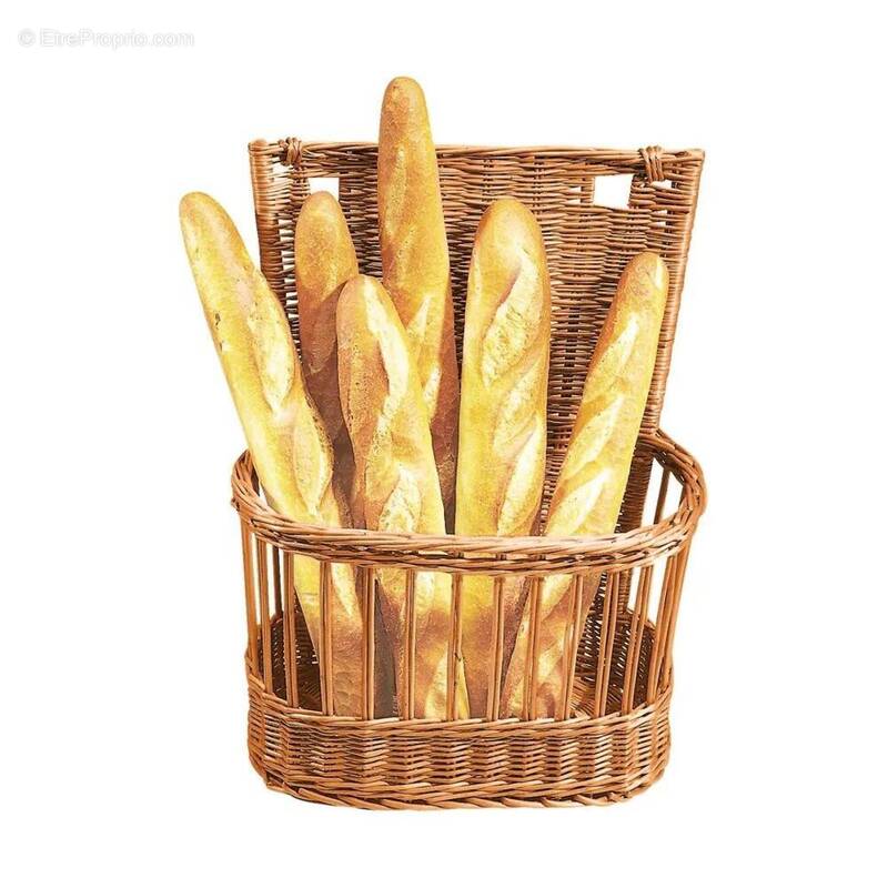 Photo 1 - Commerce à LA BASSEE