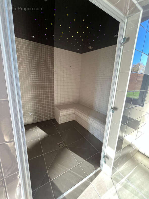 Appartement à AUBUSSON-D'AUVERGNE