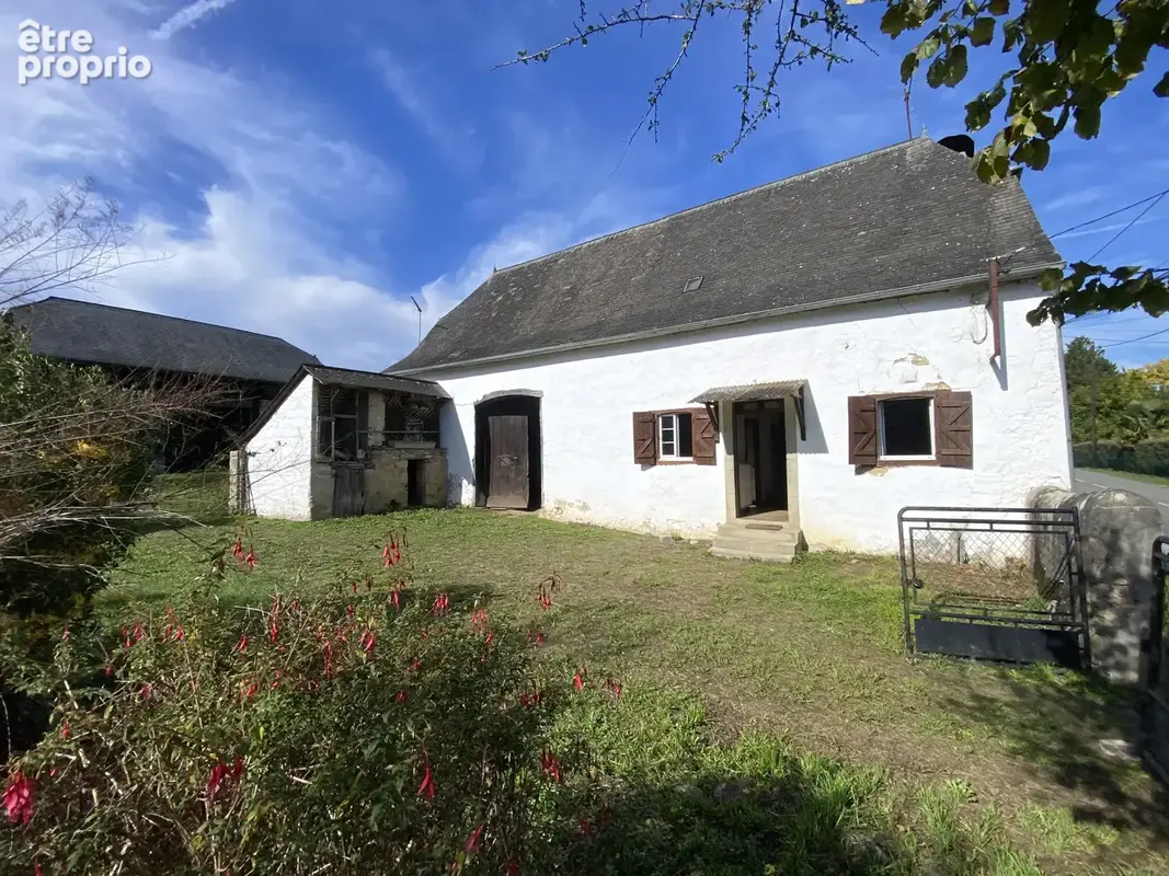 Aristimmo porte d'aubertin - photo 1