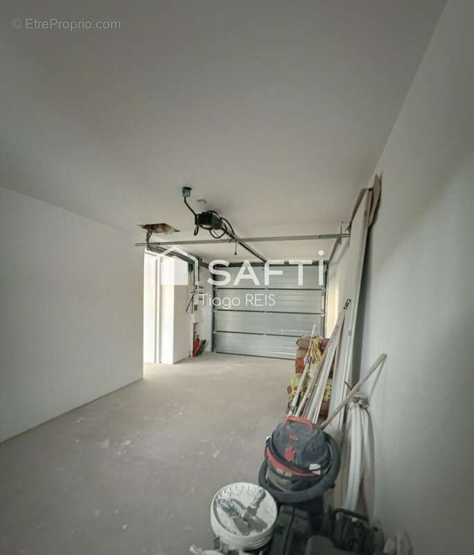 Photo 9 - Maison à COLOMIERS