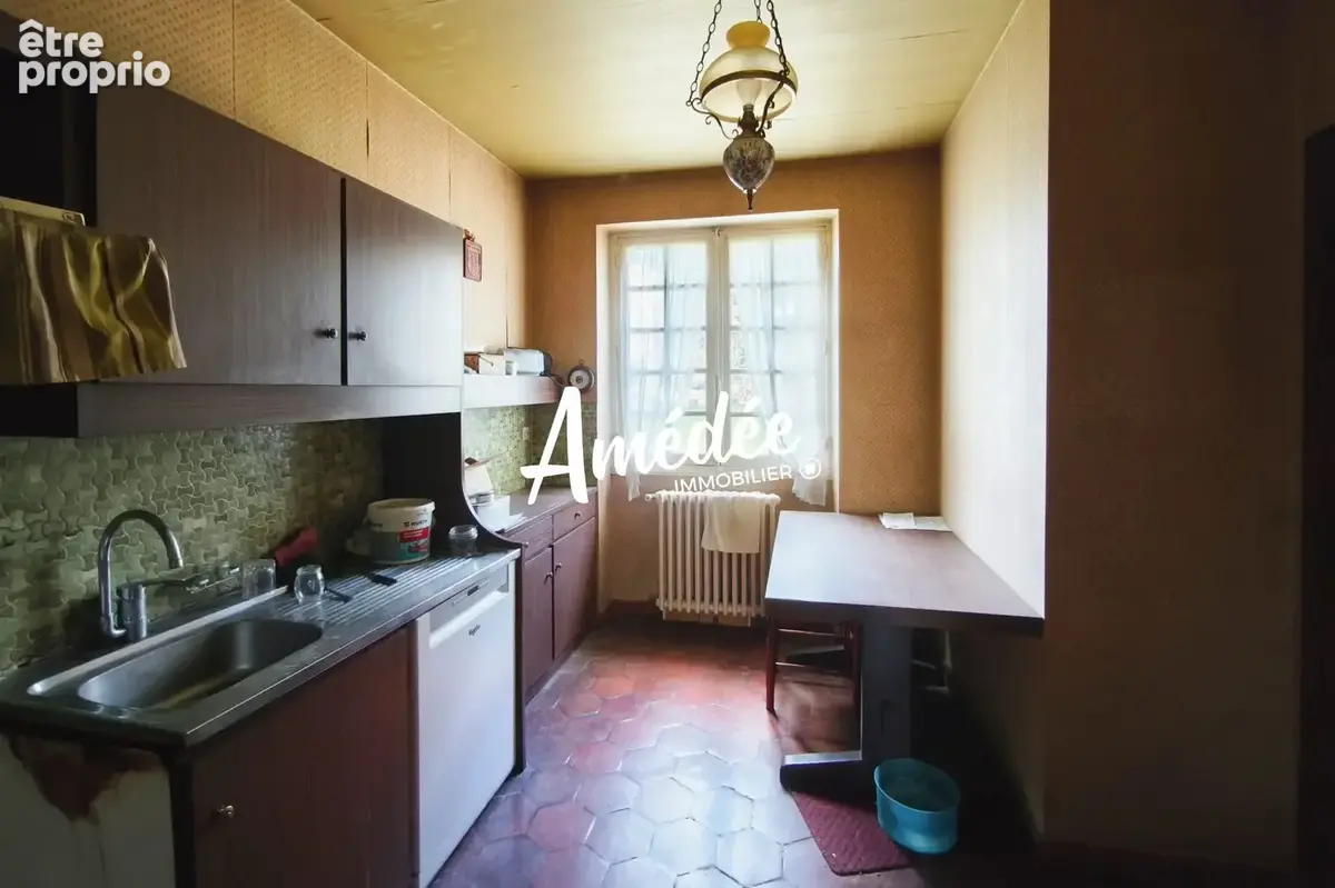 Maison 210 m² à Saint-Michel-Loubejou  - photo 8