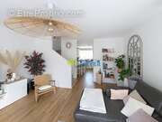 Maison à MUNDOLSHEIM