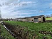 Autre à PLOUNEOUR-MENEZ