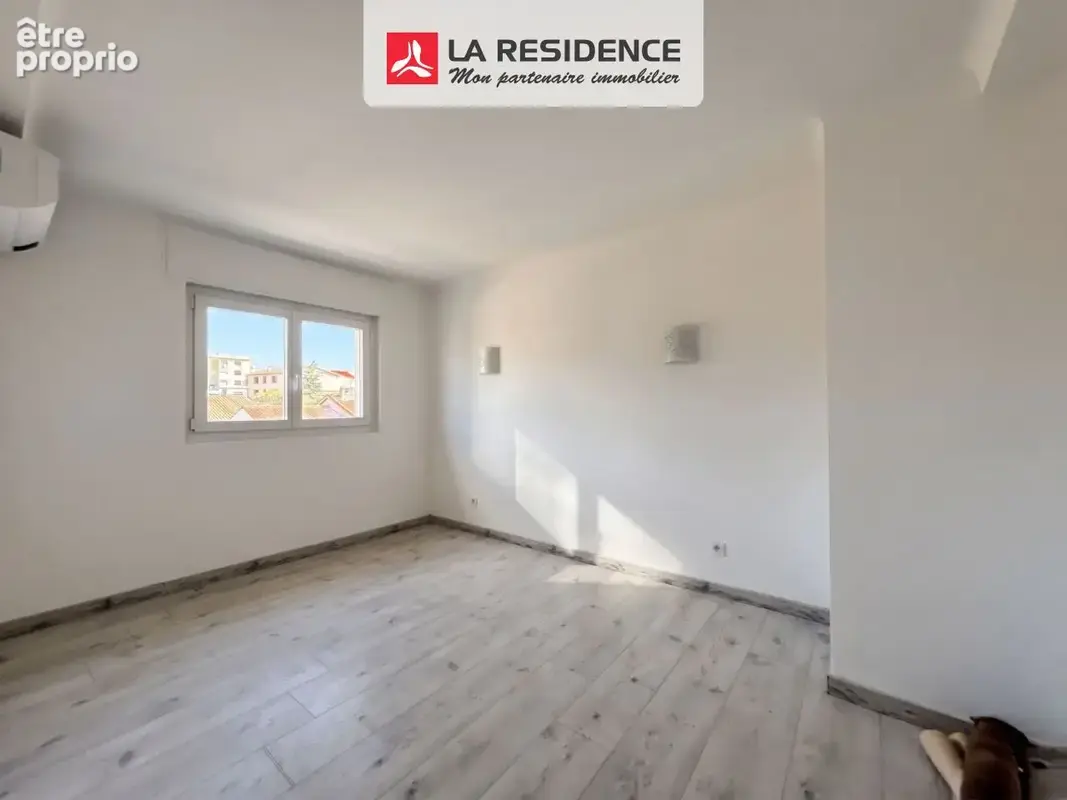 Appartement 68 m² à Frejus  - photo 5