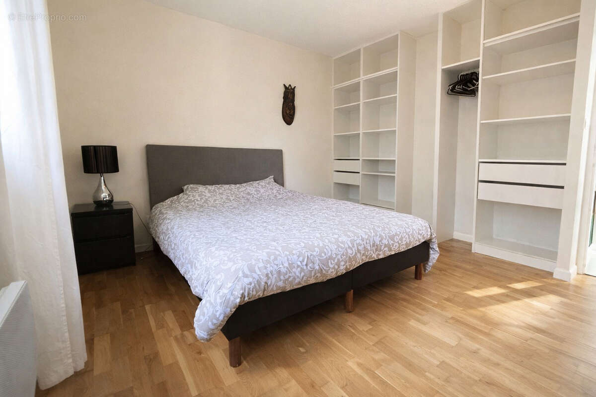 Autre à CABRIERES