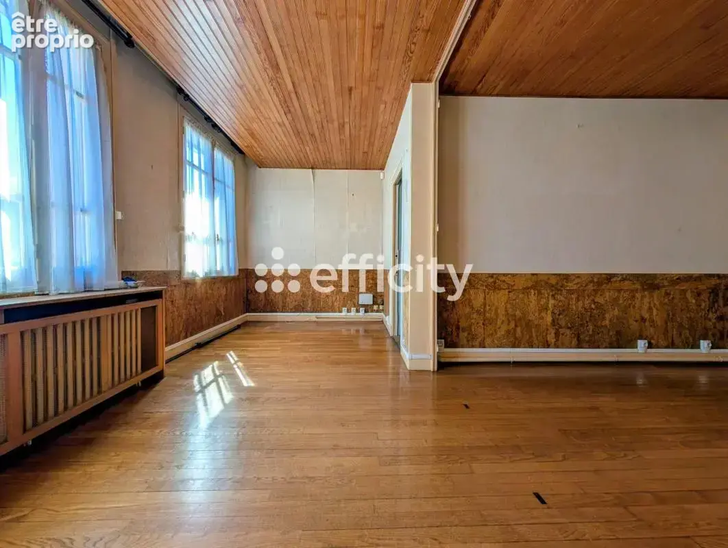 Maison à rénover - photo 11