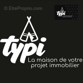 Appartement à LANESTER