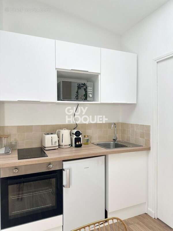 Photo 3 - Autre à AMIENS